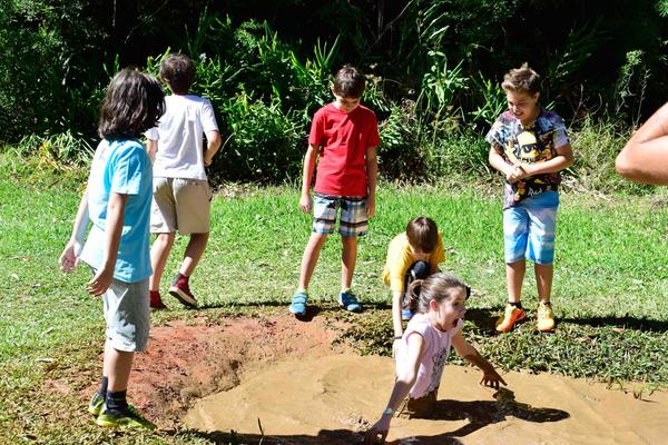 Buy your photos of the eventNR1 - Cl�ssico - 31 a 02/04/17 on Fotop