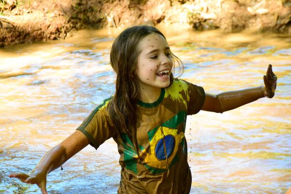 Buy your photos of the eventNR1 - Cl�ssico - 31 a 02/04/17 on Fotop