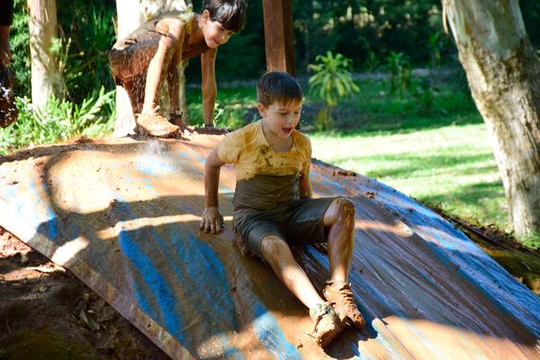 Buy your photos of the eventNR1 - Cl�ssico - 31 a 02/04/17 on Fotop