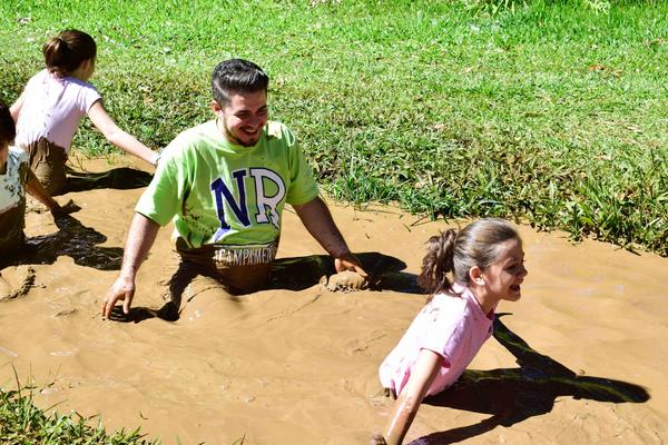 Buy your photos of the eventNR1 - Cl�ssico - 31 a 02/04/17 on Fotop