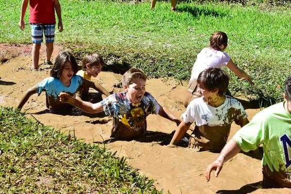 Buy your photos of the eventNR1 - Cl�ssico - 31 a 02/04/17 on Fotop