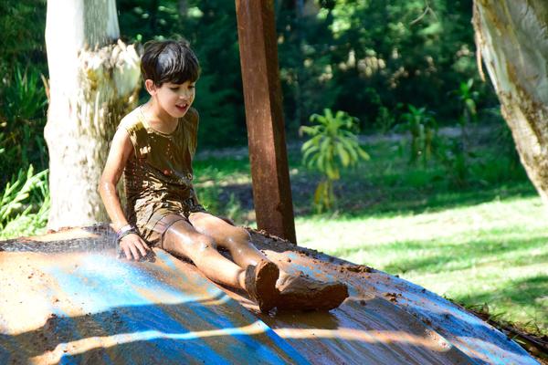 Buy your photos of the eventNR1 - Cl�ssico - 31 a 02/04/17 on Fotop