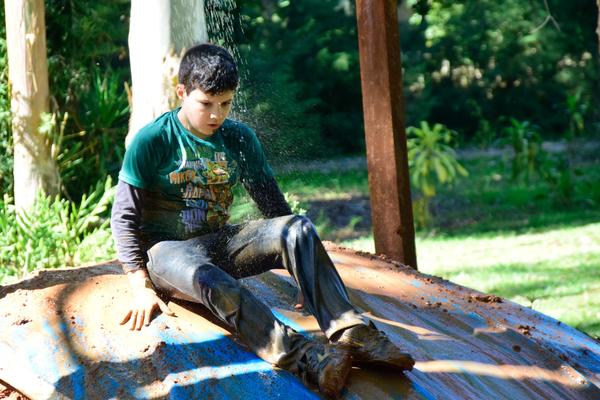 Buy your photos of the eventNR1 - Cl�ssico - 31 a 02/04/17 on Fotop