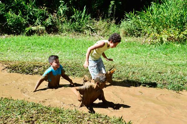 Buy your photos of the eventNR1 - Cl�ssico - 31 a 02/04/17 on Fotop