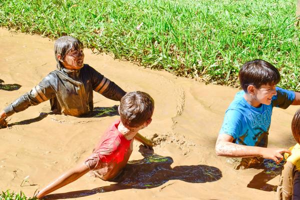 Buy your photos of the eventNR1 - Cl�ssico - 31 a 02/04/17 on Fotop