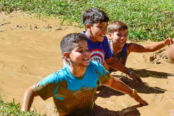 Buy your photos of the eventNR1 - Cl�ssico - 31 a 02/04/17 on Fotop