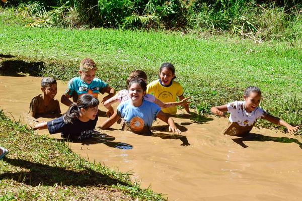 Buy your photos of the eventNR1 - Cl�ssico - 31 a 02/04/17 on Fotop