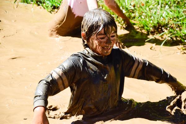 Buy your photos of the eventNR1 - Cl�ssico - 31 a 02/04/17 on Fotop