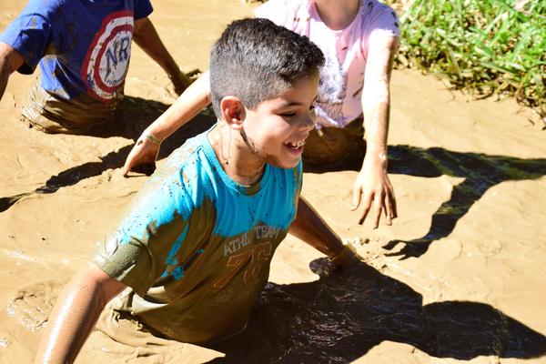 Buy your photos of the eventNR1 - Cl�ssico - 31 a 02/04/17 on Fotop