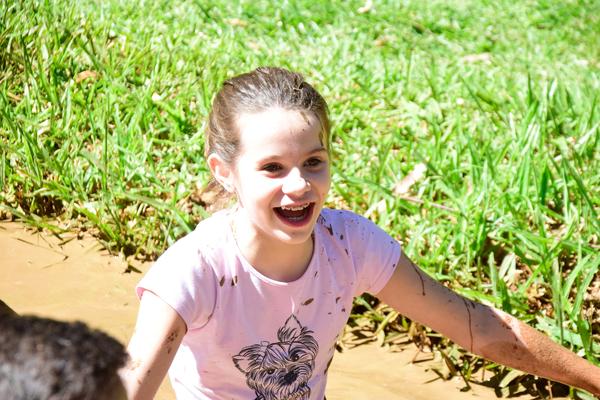 Buy your photos of the eventNR1 - Cl�ssico - 31 a 02/04/17 on Fotop