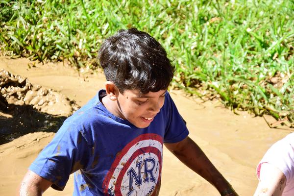 Buy your photos of the eventNR1 - Cl�ssico - 31 a 02/04/17 on Fotop