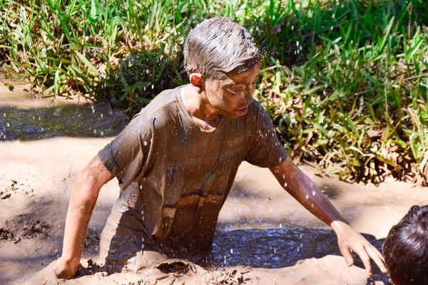 Buy your photos of the eventNR1 - Cl�ssico - 31 a 02/04/17 on Fotop