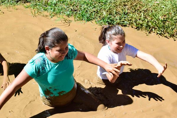 Buy your photos of the eventNR1 - Cl�ssico - 31 a 02/04/17 on Fotop