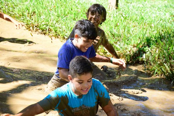 Buy your photos of the eventNR1 - Cl�ssico - 31 a 02/04/17 on Fotop