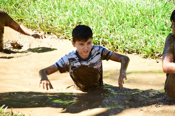 Buy your photos of the eventNR1 - Cl�ssico - 31 a 02/04/17 on Fotop