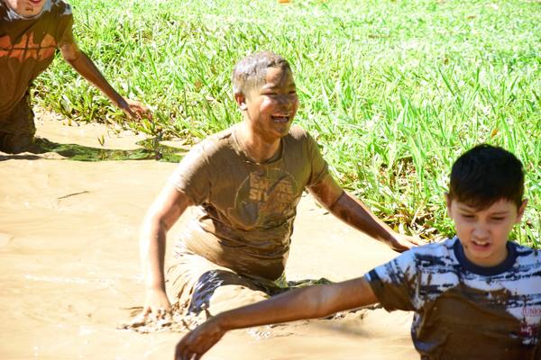 Buy your photos of the eventNR1 - Cl�ssico - 31 a 02/04/17 on Fotop