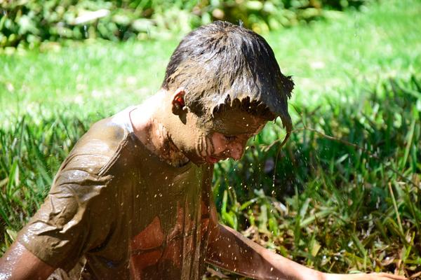 Buy your photos of the eventNR1 - Cl�ssico - 31 a 02/04/17 on Fotop