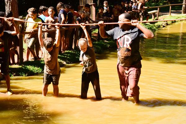 Buy your photos of the eventNR1 - Cl�ssico - 31 a 02/04/17 on Fotop