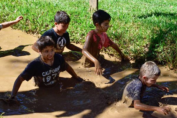 Buy your photos of the eventNR1 - Cl�ssico - 31 a 02/04/17 on Fotop