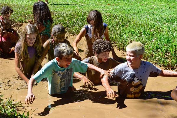 Buy your photos of the eventNR1 - Cl�ssico - 31 a 02/04/17 on Fotop