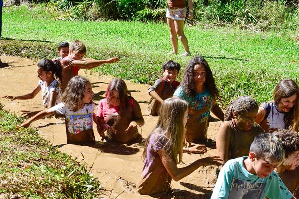 Buy your photos of the eventNR1 - Cl�ssico - 31 a 02/04/17 on Fotop