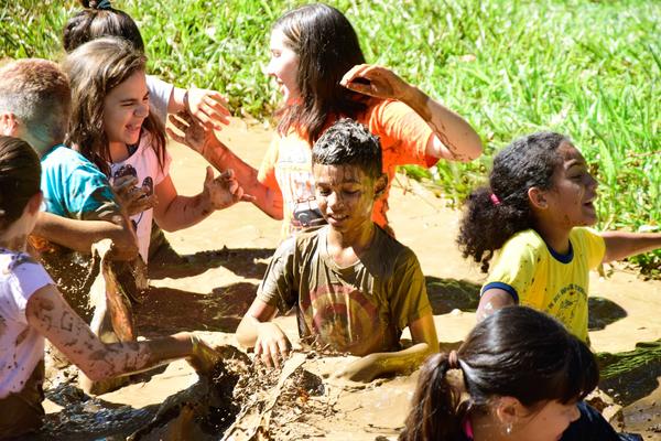 Buy your photos of the eventNR1 - Cl�ssico - 31 a 02/04/17 on Fotop