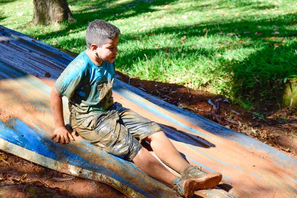 Buy your photos of the eventNR1 - Cl�ssico - 31 a 02/04/17 on Fotop