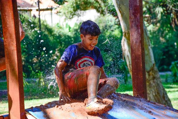 Buy your photos of the eventNR1 - Cl�ssico - 31 a 02/04/17 on Fotop