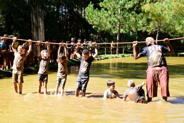 Buy your photos of the eventNR1 - Cl�ssico - 31 a 02/04/17 on Fotop