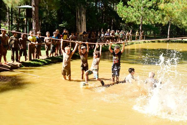 Buy your photos of the eventNR1 - Cl�ssico - 31 a 02/04/17 on Fotop