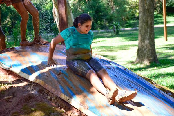 Buy your photos of the eventNR1 - Cl�ssico - 31 a 02/04/17 on Fotop