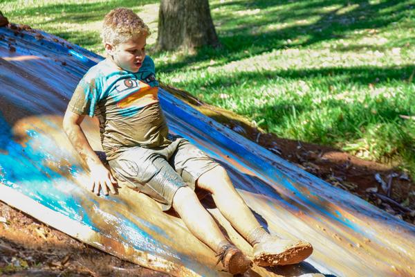 Buy your photos of the eventNR1 - Cl�ssico - 31 a 02/04/17 on Fotop