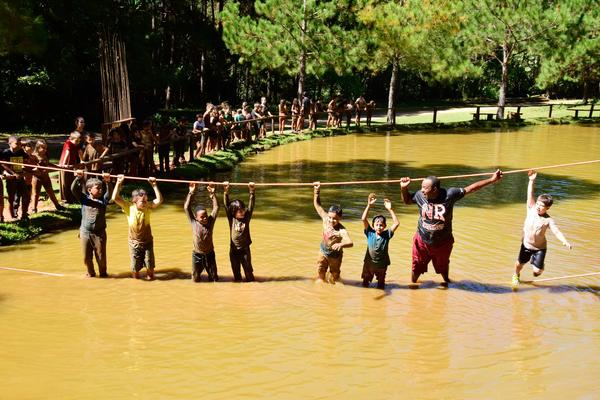 Buy your photos of the eventNR1 - Cl�ssico - 31 a 02/04/17 on Fotop