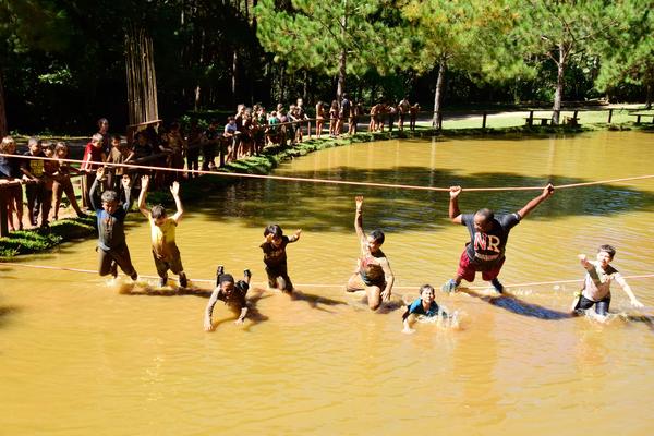 Buy your photos of the eventNR1 - Cl�ssico - 31 a 02/04/17 on Fotop