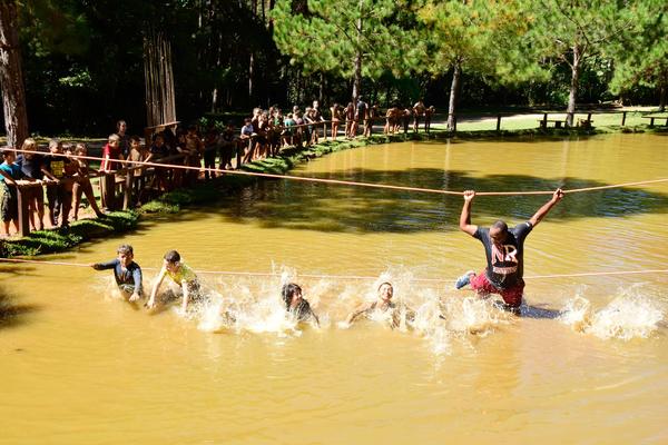 Buy your photos of the eventNR1 - Cl�ssico - 31 a 02/04/17 on Fotop