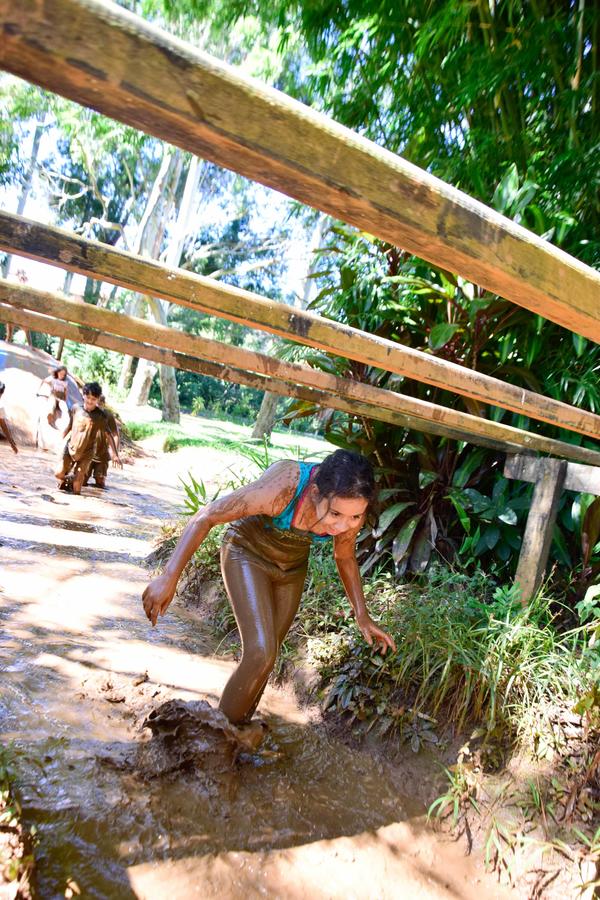 Buy your photos of the eventNR1 - Cl�ssico - 31 a 02/04/17 on Fotop