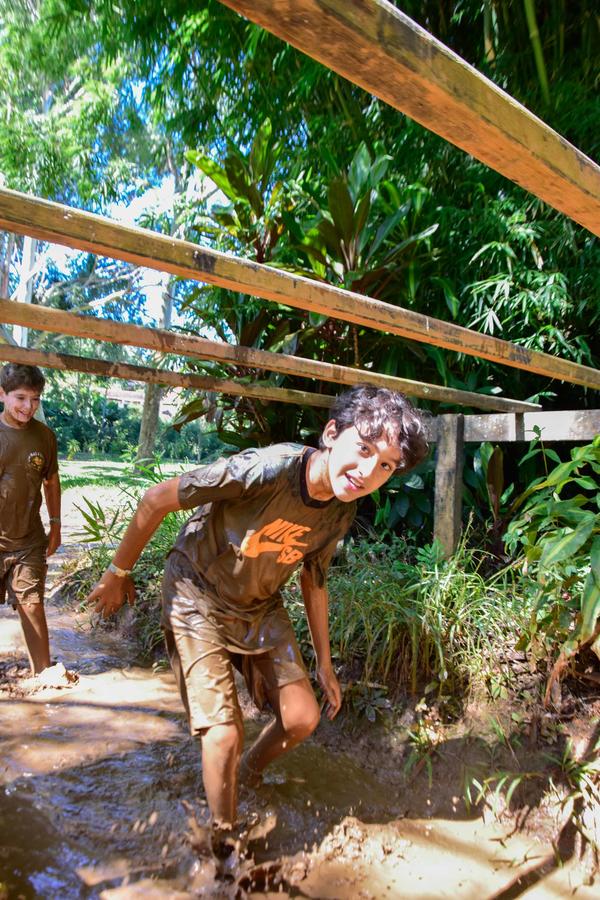 Buy your photos of the eventNR1 - Cl�ssico - 31 a 02/04/17 on Fotop