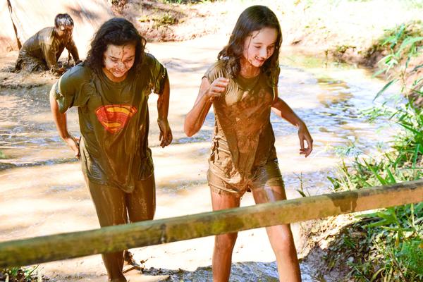 Buy your photos of the eventNR1 - Cl�ssico - 31 a 02/04/17 on Fotop