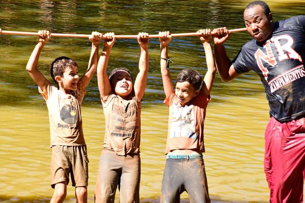 Buy your photos of the eventNR1 - Cl�ssico - 31 a 02/04/17 on Fotop