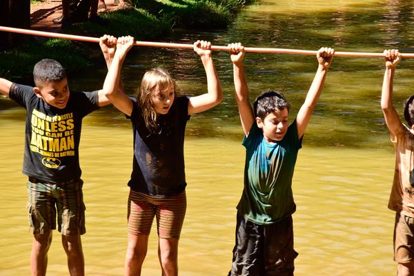 Buy your photos of the eventNR1 - Cl�ssico - 31 a 02/04/17 on Fotop