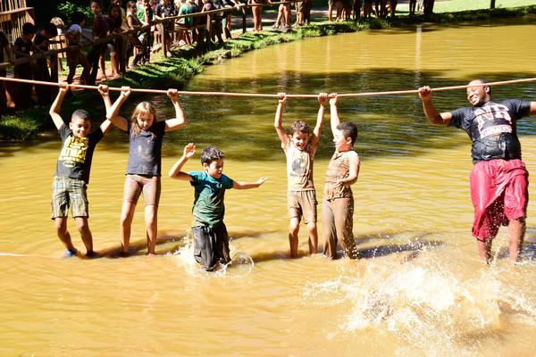 Buy your photos of the eventNR1 - Cl�ssico - 31 a 02/04/17 on Fotop