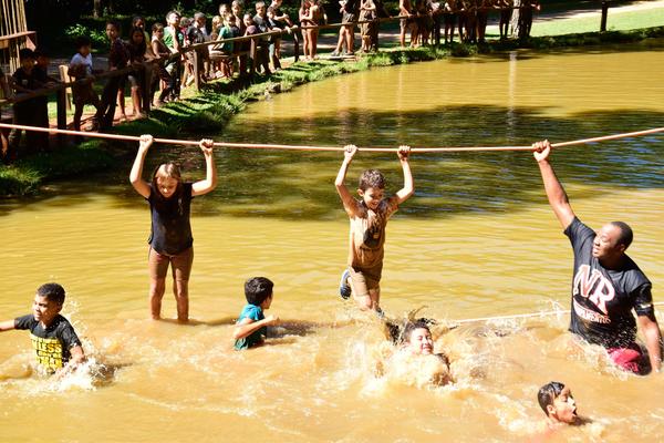 Buy your photos of the eventNR1 - Cl�ssico - 31 a 02/04/17 on Fotop