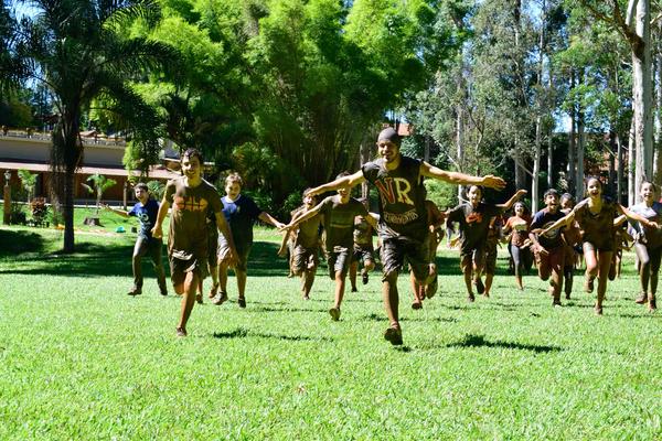 Buy your photos of the eventNR1 - Cl�ssico - 31 a 02/04/17 on Fotop