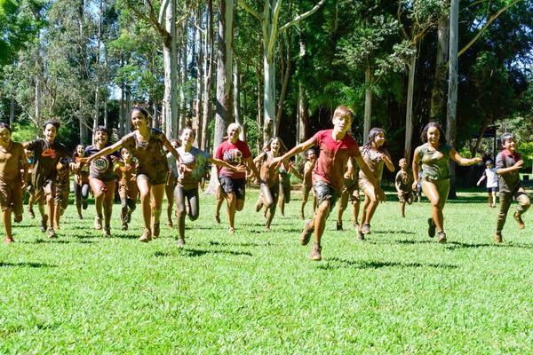 Buy your photos of the eventNR1 - Cl�ssico - 31 a 02/04/17 on Fotop