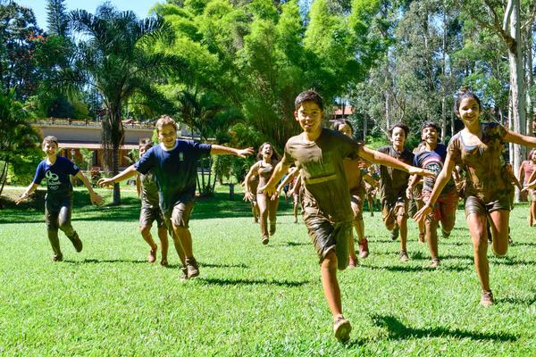 Buy your photos of the eventNR1 - Cl�ssico - 31 a 02/04/17 on Fotop