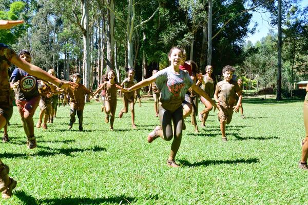 Buy your photos of the eventNR1 - Cl�ssico - 31 a 02/04/17 on Fotop