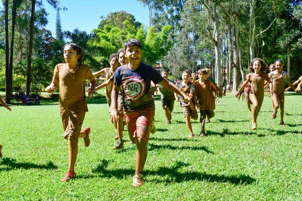 Buy your photos of the eventNR1 - Cl�ssico - 31 a 02/04/17 on Fotop