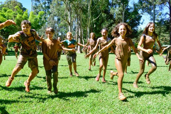 Buy your photos of the eventNR1 - Cl�ssico - 31 a 02/04/17 on Fotop