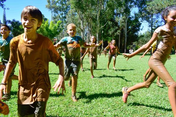 Buy your photos of the eventNR1 - Cl�ssico - 31 a 02/04/17 on Fotop