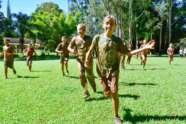 Buy your photos of the eventNR1 - Cl�ssico - 31 a 02/04/17 on Fotop